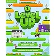 Level Up Level 1 Student's Book
