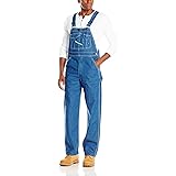 big smith overalls amazon