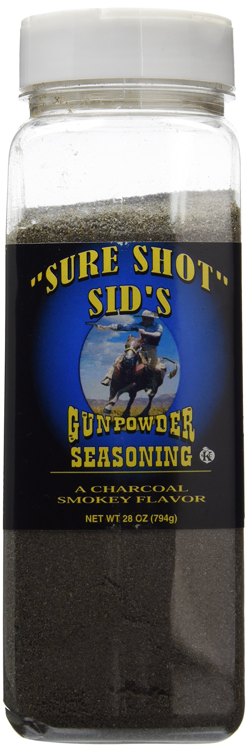 sure shot tobacco tin Vintage Baseball Chewing Tabacco Advertisement - 8x10 Color Photo BBQ rub and spice for smoking Sure Shot Tobacco Store Tin.