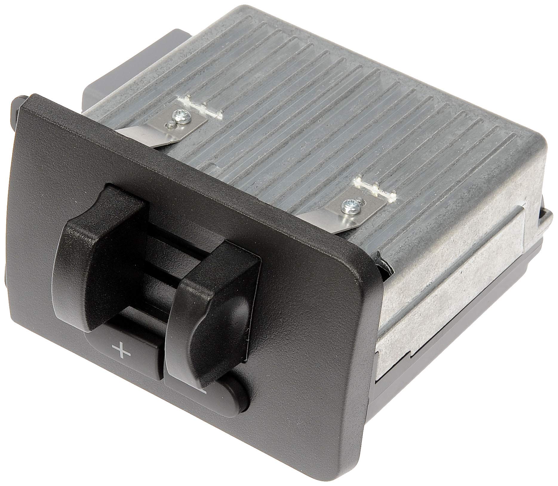 Photo 1 of Dorman 601-231 Trailer Brake Controller Compatible with Select Ford Models