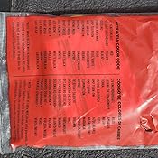 Amazon.com: Metra 70-2003 Radio Wiring Harness For GM 98-08 Harness