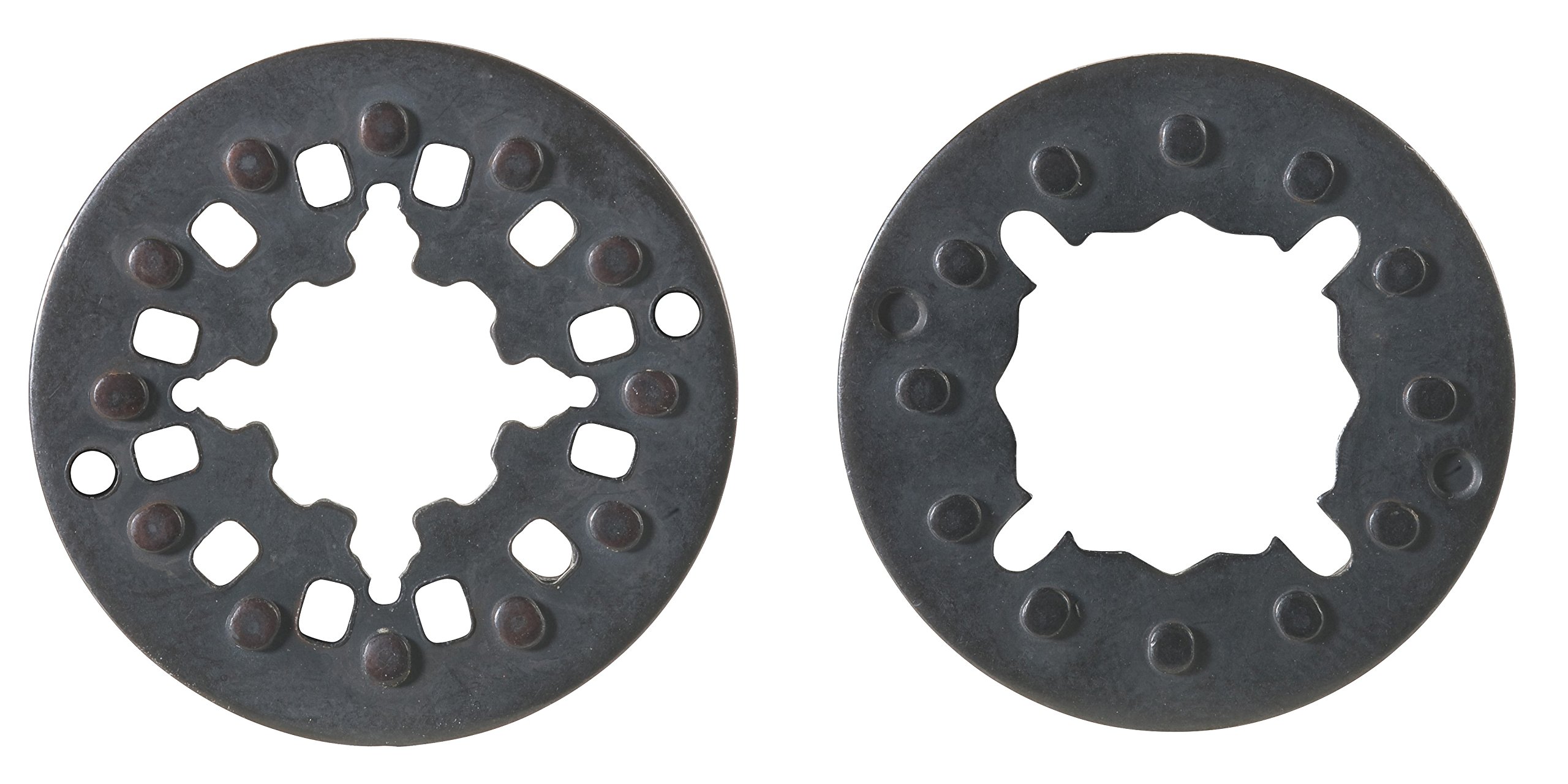 KWB Universal Adaptor for Multi-Function Tools