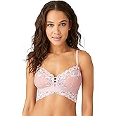 b.tempt'd Womens Opening Act BraletteBra