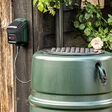 Bosch GardenPump 18V-2000 Submersible Water Pump Extension Kit view 5