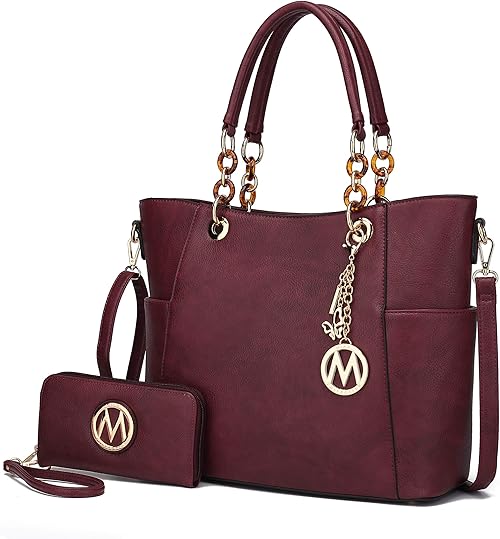 Best Handbags On Amazon