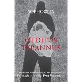 Oedipus Tyrannus