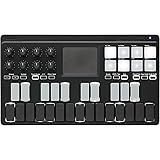 Korg Midi Controller (NANOKEY-ST)