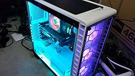 Review Image by High-Fi Guy High-Fi Guy