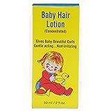 cusson baby hair lotion