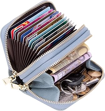 Petit Porte Monnaie Homme Cuir Cc7dfe