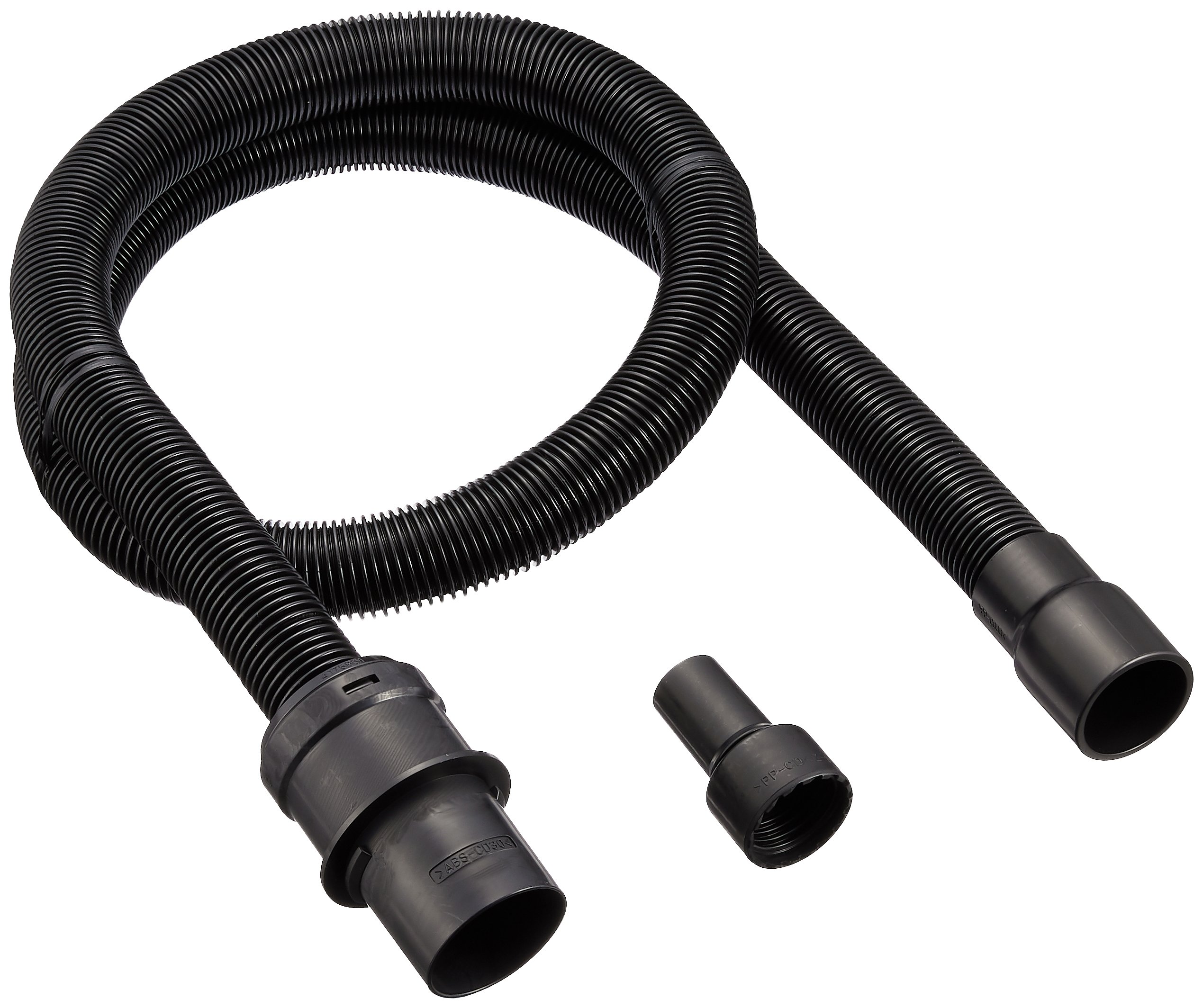 MAKITA A-34235 - Flexible Tube 28 mm x 1.5 MTS DVC260Z