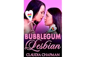 Teenage Dreams: A Lesbian Romance