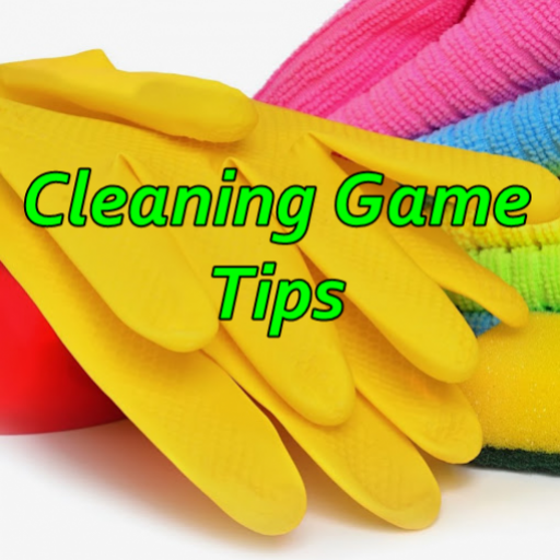 Cleaning Game TipsAmazon.co.ukAppstore for Android