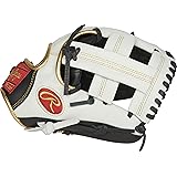 Rawlings Encore Baseball Gloves Series