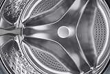 Samsung Series 7 Washing Machine 9kg 1400rpm Auto Dose EcoBubble WW90DB7U94GEU1 view 8