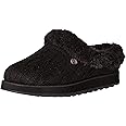 Skechers Women's Ice Angel Slipper