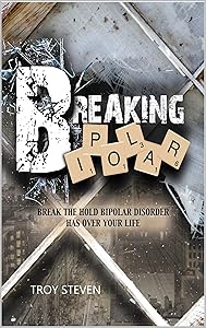 kindle best category lists