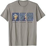 van go van going van gone