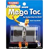 Tourna Pickleball Mega Tac Overgrip