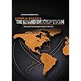 Jihad in America: The Grand Deception