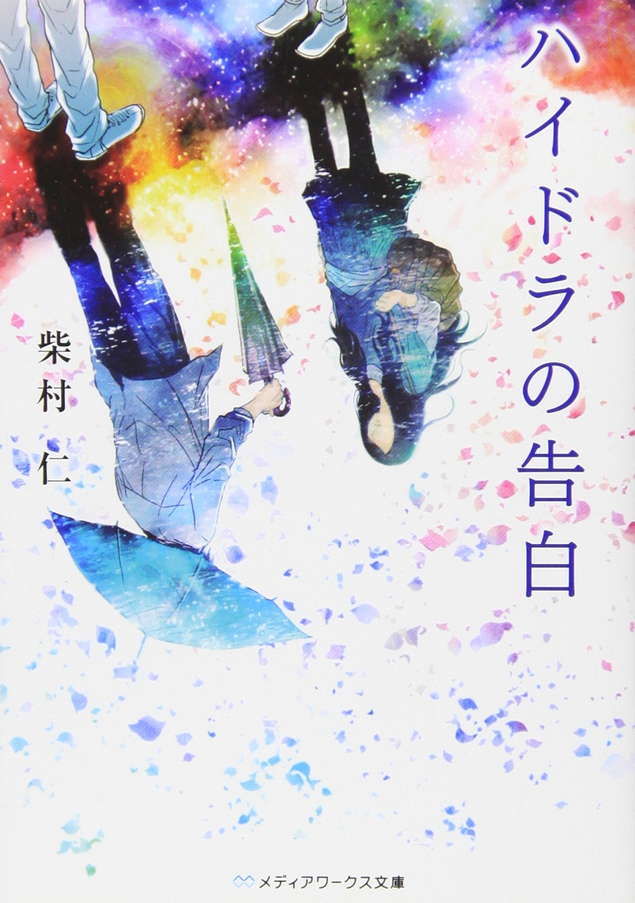 Haidora No Kokuhaku Amazon Com Books Haidora No Kokuhaku Amazon Com Books