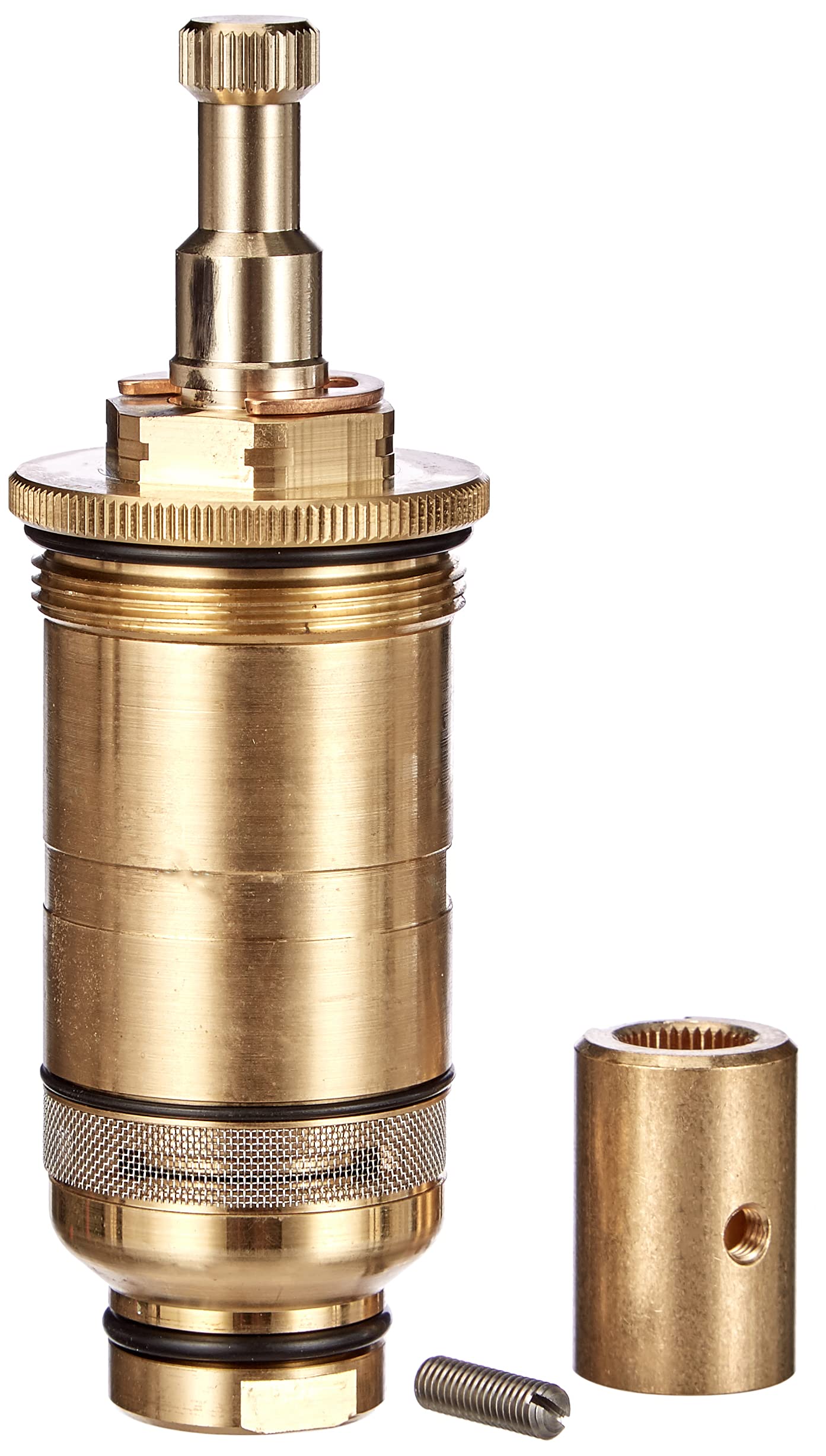 hansgrohe Temperature Cartridge for Thermostatic Mixer