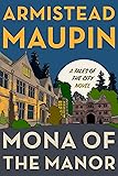 Mona of the Manor: A Novel