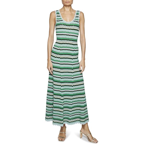 z supply mallorca crochet midi dress MALLORCA MIDI DRESS IN WHITE