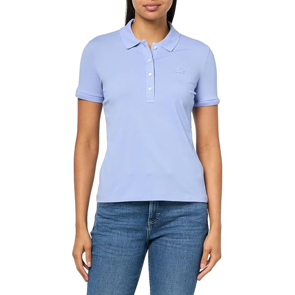 green emerald velvet dress Lacoste Women's Slim Fit Stretch Petit Piqué Polo Dress, Beige, 0 at Amazon  Women's Clothing store main image 1