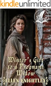 kindle best category lists