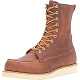 amazon com casual shoes