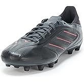 adidas Unisex-Adult Copa Pure 3 League Firm Ground/Multi Ground