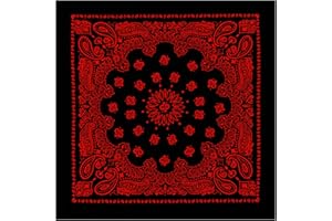 Rothco Trainmen Bandana Coats