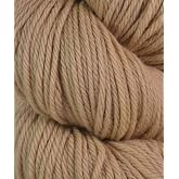 Cascasde 220 Yarn Sand #9499