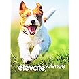 ELEVATE ELEMENTARY SCIENCE 2019 STUDENT EDITION GRADE K