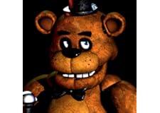 Five Nights at Freddy's