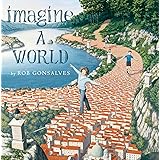 Imagine a World