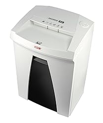 HSM SECURIO B22c, 12-14