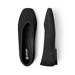VIVAIA Margot 2.0 Women's Casual Flats Slip on