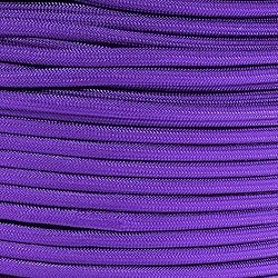 GOLBERG Nylon Paramax Utility Cord – Choose from