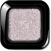 KIKO Milano Glitter Shower Eyeshadow | High-Coverage