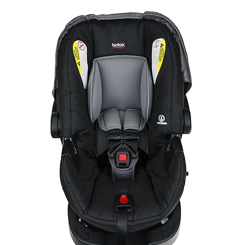 B Safe 35 Britax Car Seat 2019 Britax Infant Car Seat Britax 35