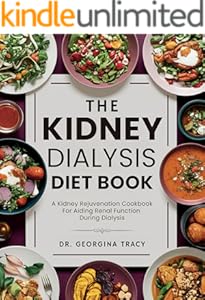 kindle best category lists