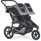 bob stroller adapter graco