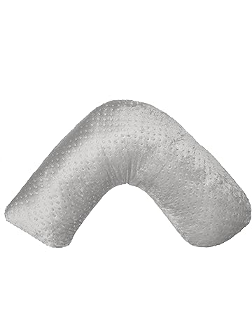 breastfeeding pillow canada