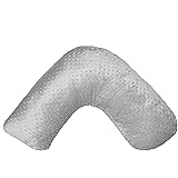 jolly jumper boomerang nursing pillow