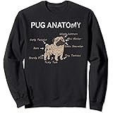 puggle sweatshirt