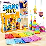 melissa and doug sand art