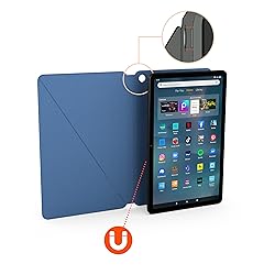 Amazon Fire Max 11 Tablet Magnetic Slim Cover