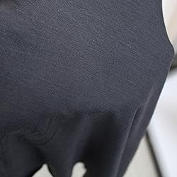 Texco Inc 60" Wide Rayon Spandex Jersey Knit Fabric